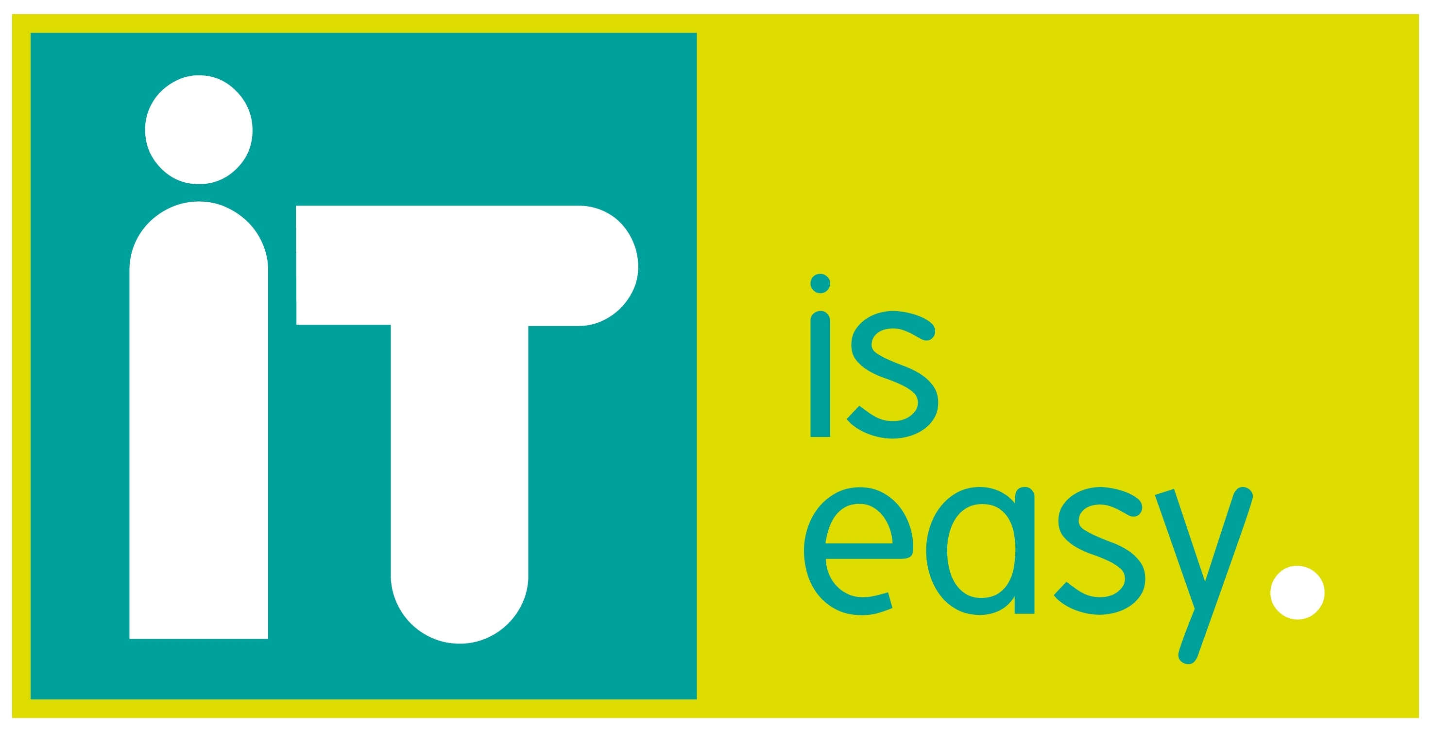 ITiseasy-Logo-rgb_auf-blaugruen-blank