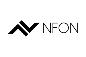 N_Nfon_Brand_Logo_RGB_10mm_Black
