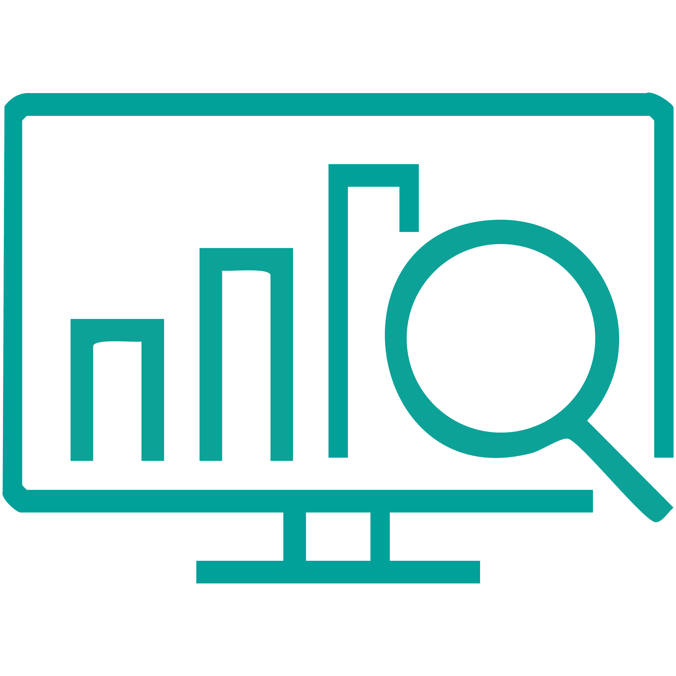 ITisEasy-Icons-Webseite-blau-datacenter ITisEasy-Icons-Webseite-blau-datacenter
