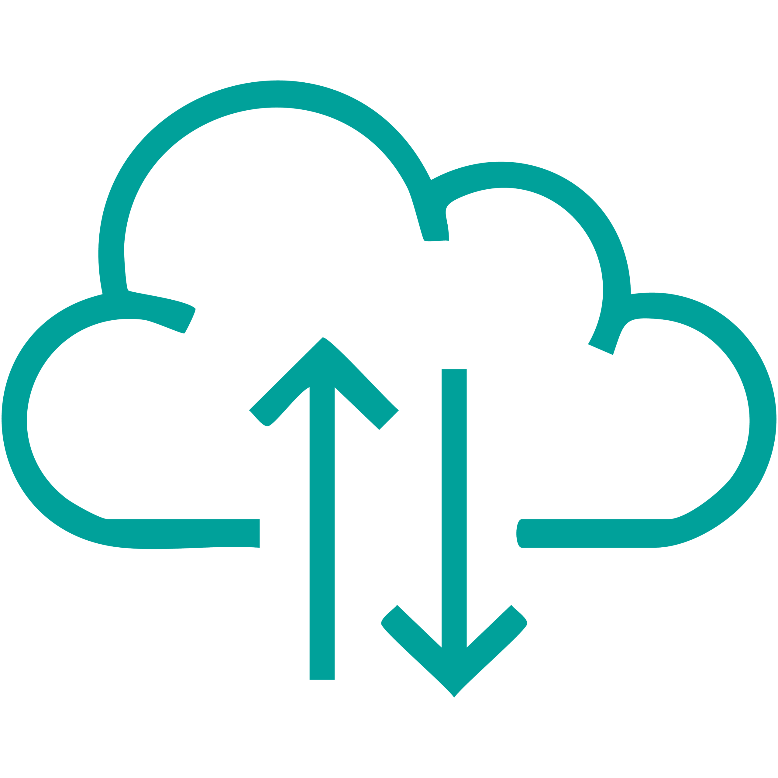 ITisEasy-Icons-Webseite-blau-easy-cloud ITisEasy-Icons-Webseite-blau-easy-cloud