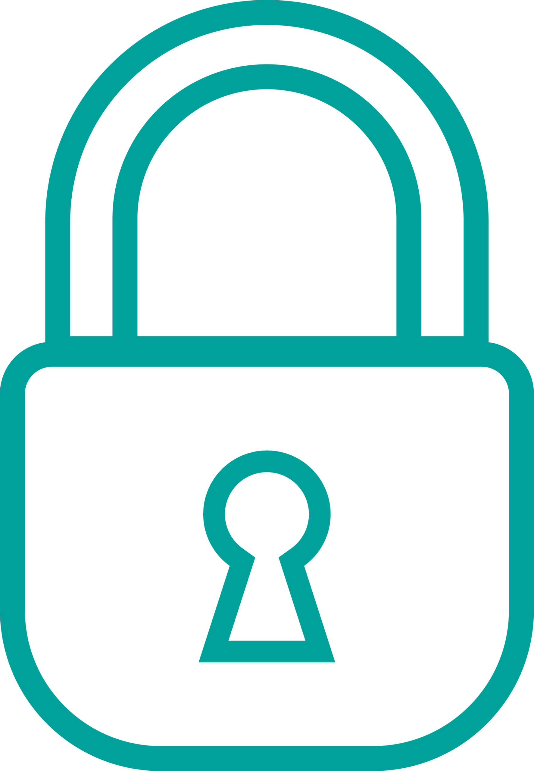 ITisEasy-Icons-Webseite-blau-secawareness ITisEasy-Icons-Webseite-blau-secawareness
