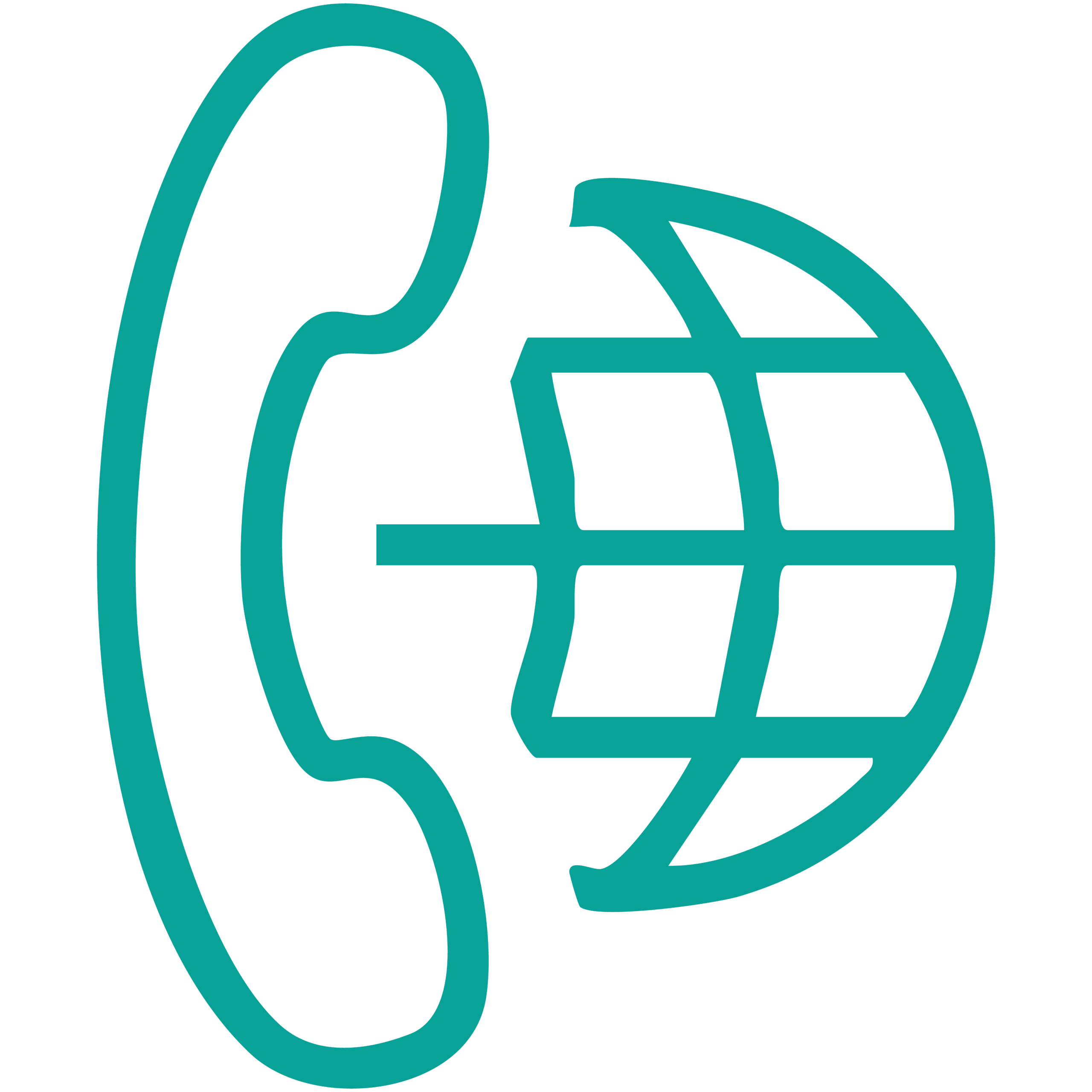 ITisEasy-Icons-Webseite-blau-voip-telefonie ITisEasy-Icons-Webseite-blau-voip-telefonie