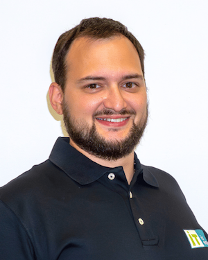 ITisEasy-HP-Team-72dpi-SP