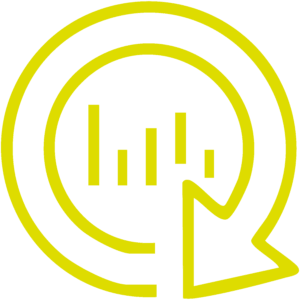 ITisEasy-Icons-Webseite-gruen-IT-outsourcing