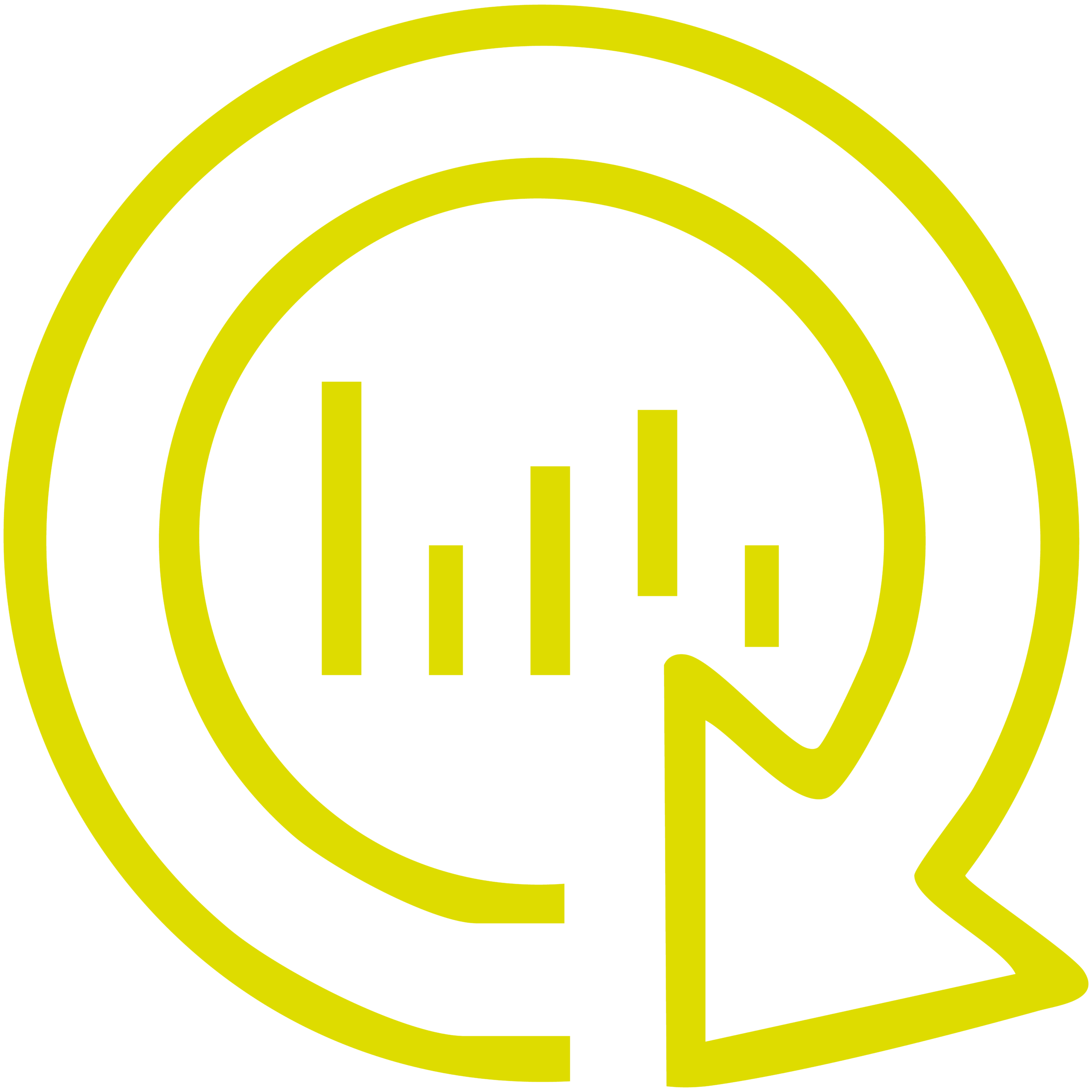ITisEasy-Icons-Webseite-gruen-IT-outsourcing