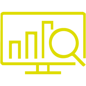 ITisEasy-Icons-Webseite-gruen-datacenter