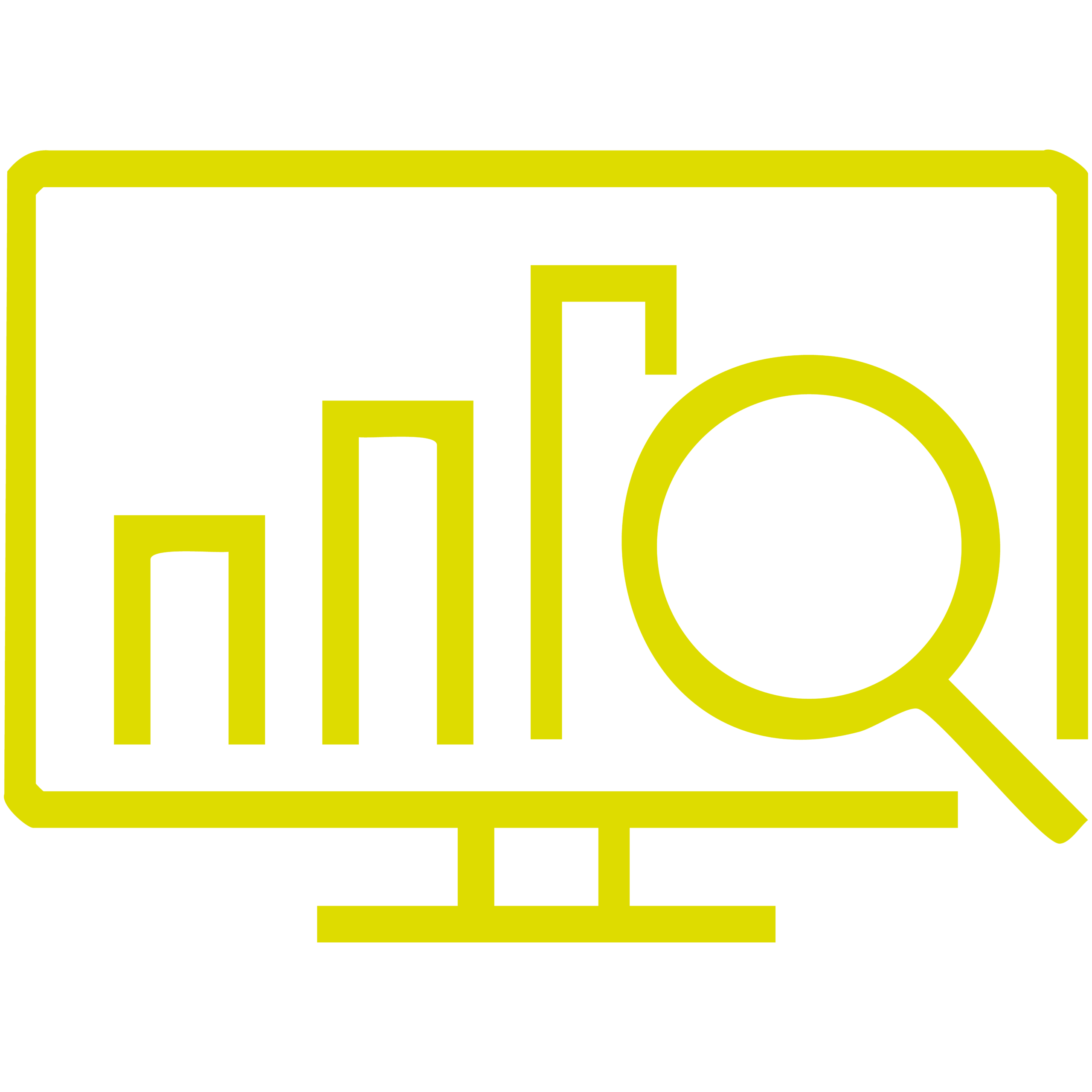 ITisEasy-Icons-Webseite-gruen-datacenter