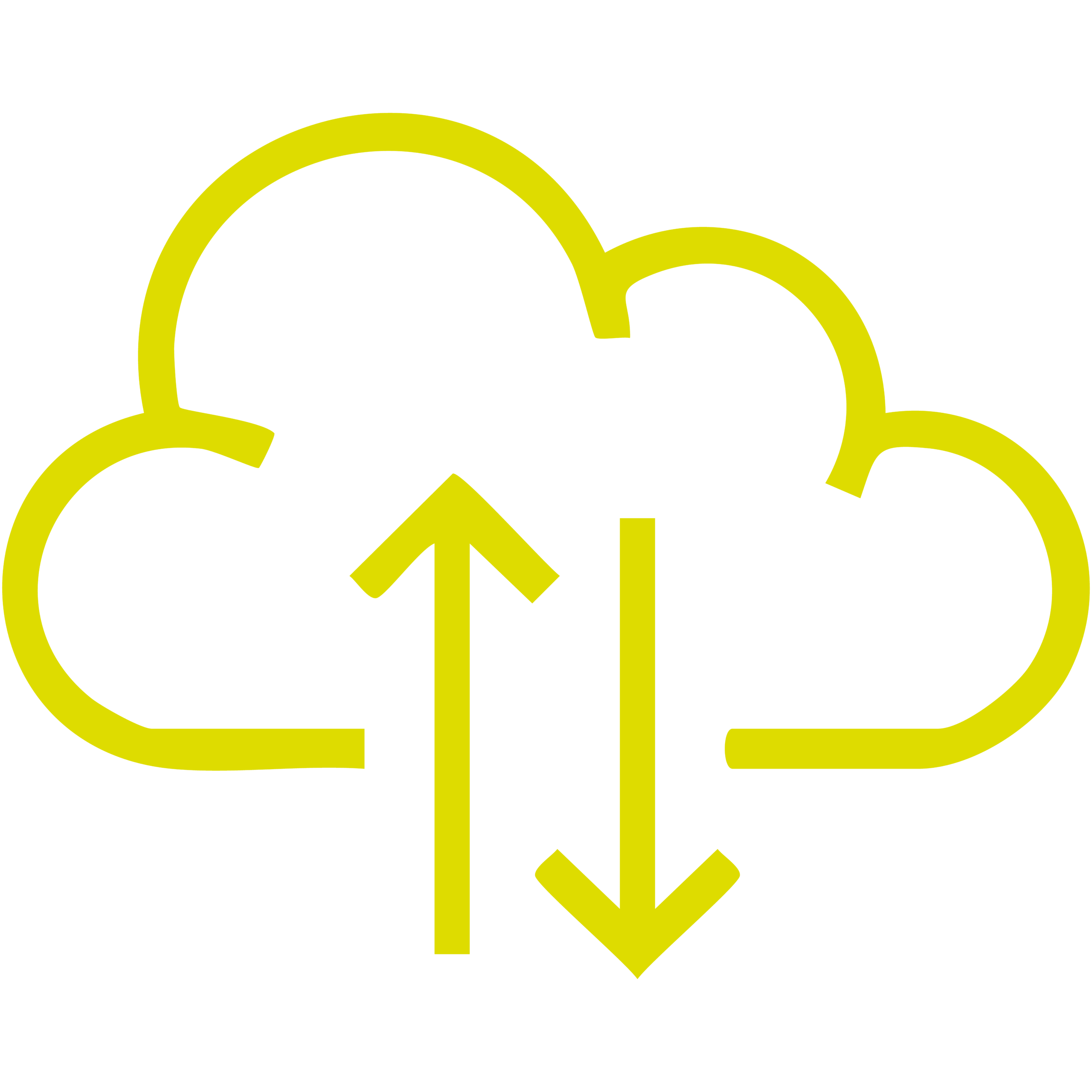 ITisEasy-Icons-Webseite-gruen-easy-cloud