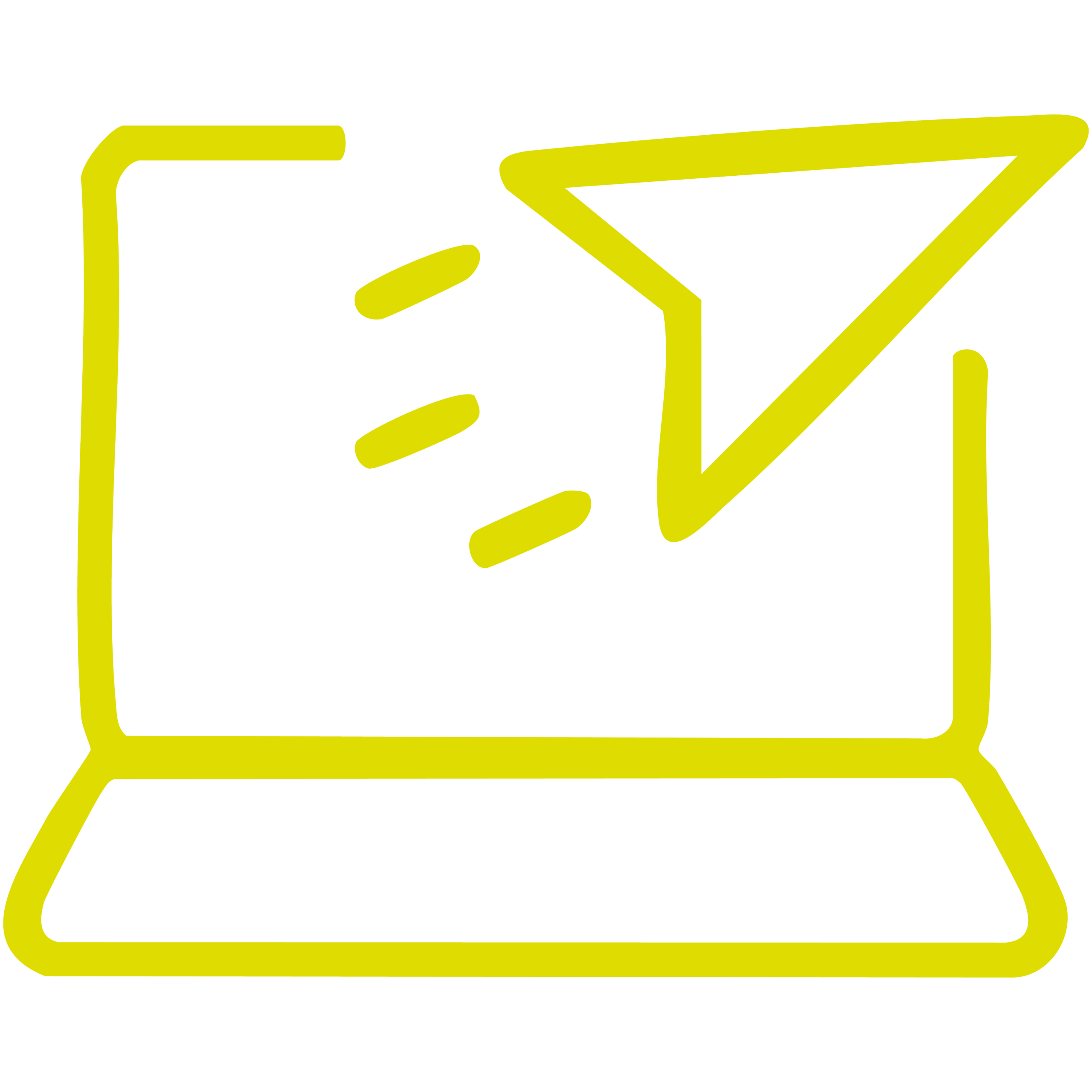 ITisEasy-Icons-Webseite-gruen-glasfaser-dsl-internet