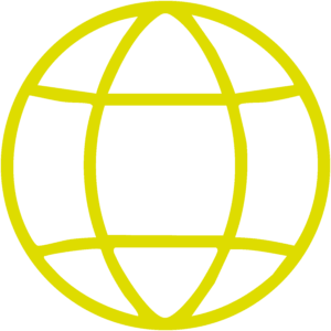 ITisEasy-Icons-Webseite-gruen-hosting