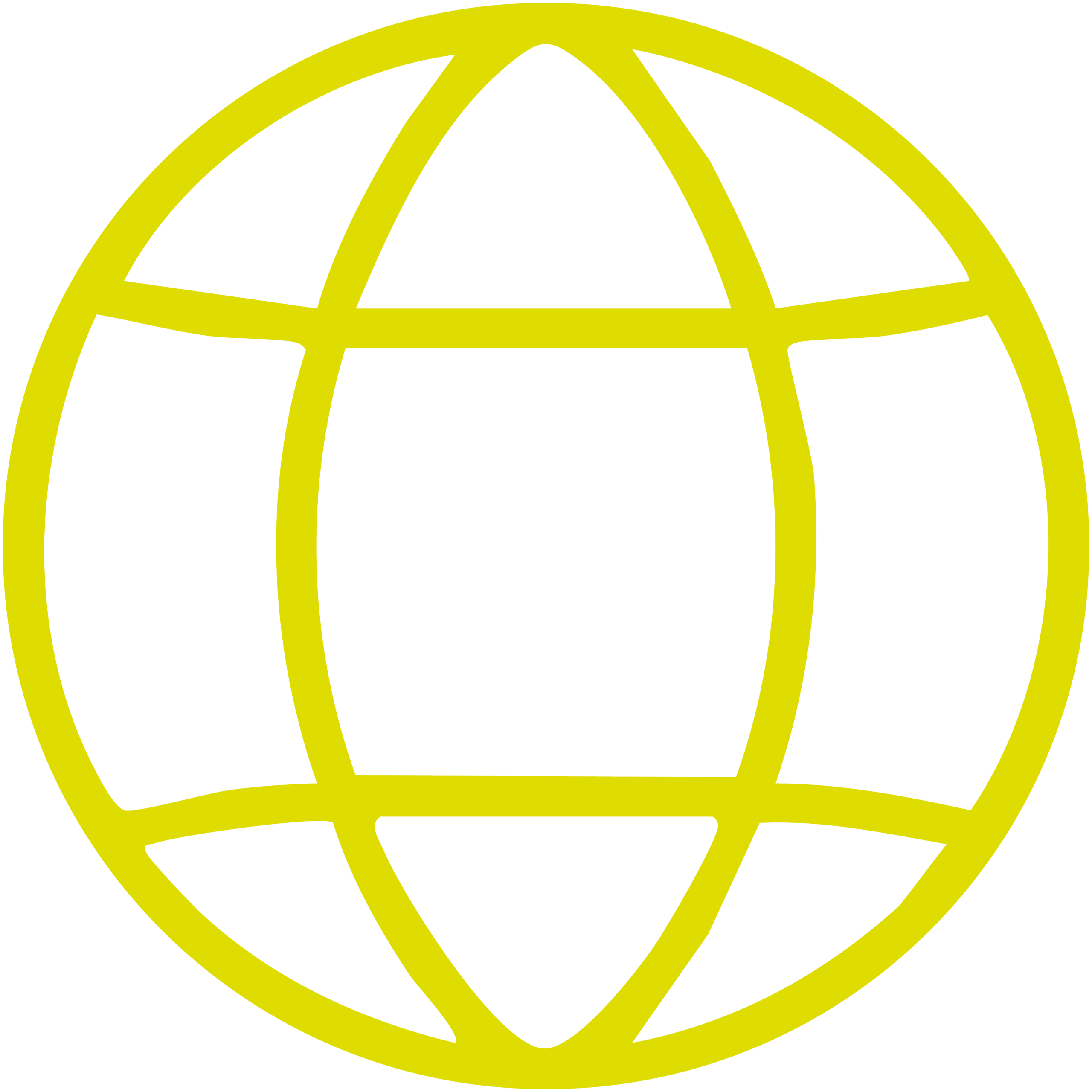 ITisEasy-Icons-Webseite-gruen-hosting