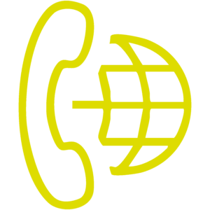 ITisEasy-Icons-Webseite-gruen-voip-telefonie
