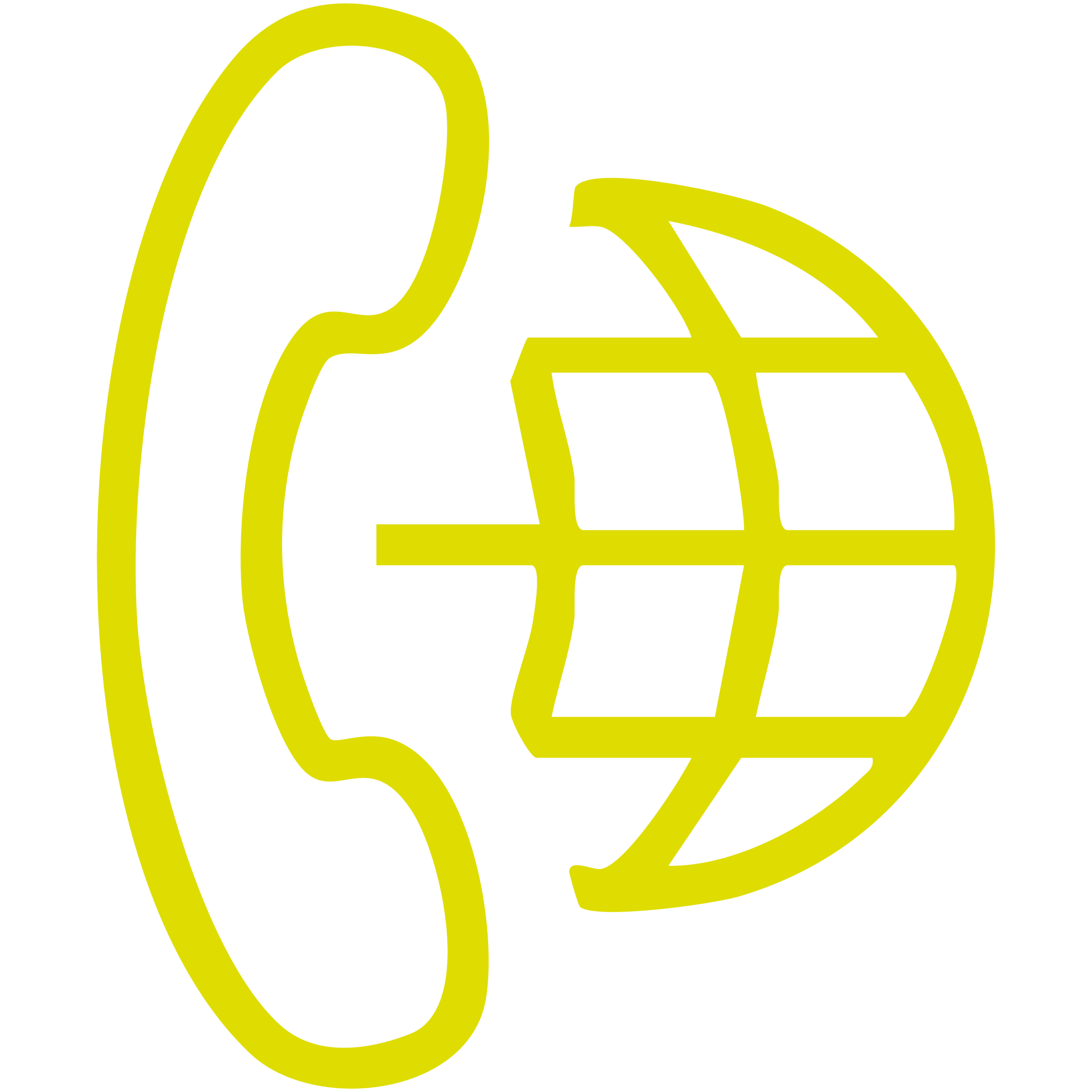 ITisEasy-Icons-Webseite-gruen-voip-telefonie