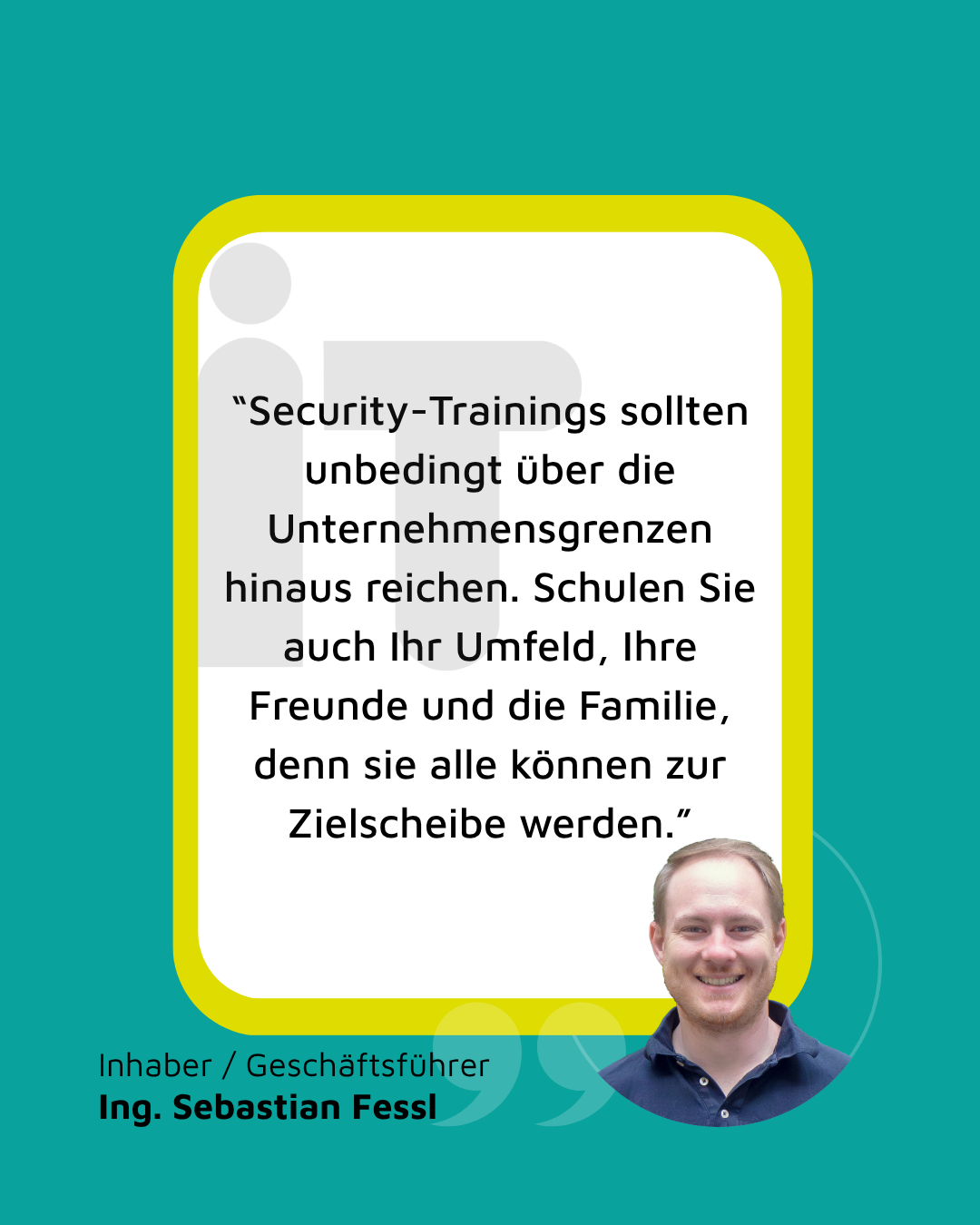 ITisEasy-SM-Zitate-Fessl-hochformat