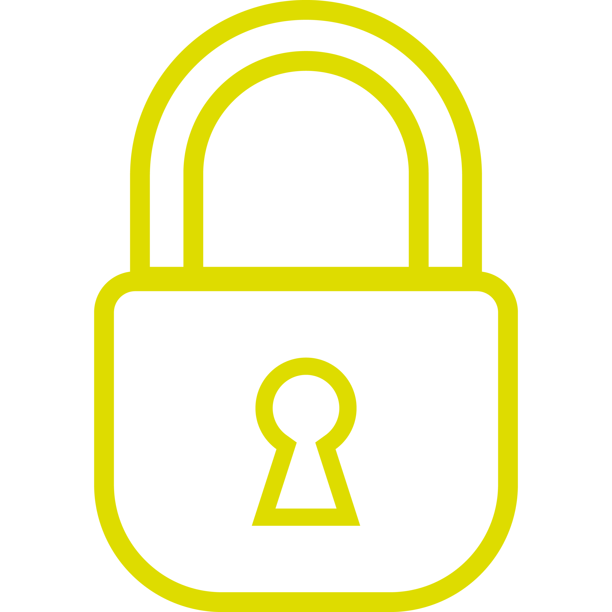 ITsEasy-Icons-Webseite-erweitert-quadr-03