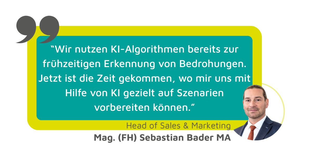 ITisEasy-SM-Zitate-Bader-querformat-hell ITisEasy-SM-Zitate-Bader-querformat-hell