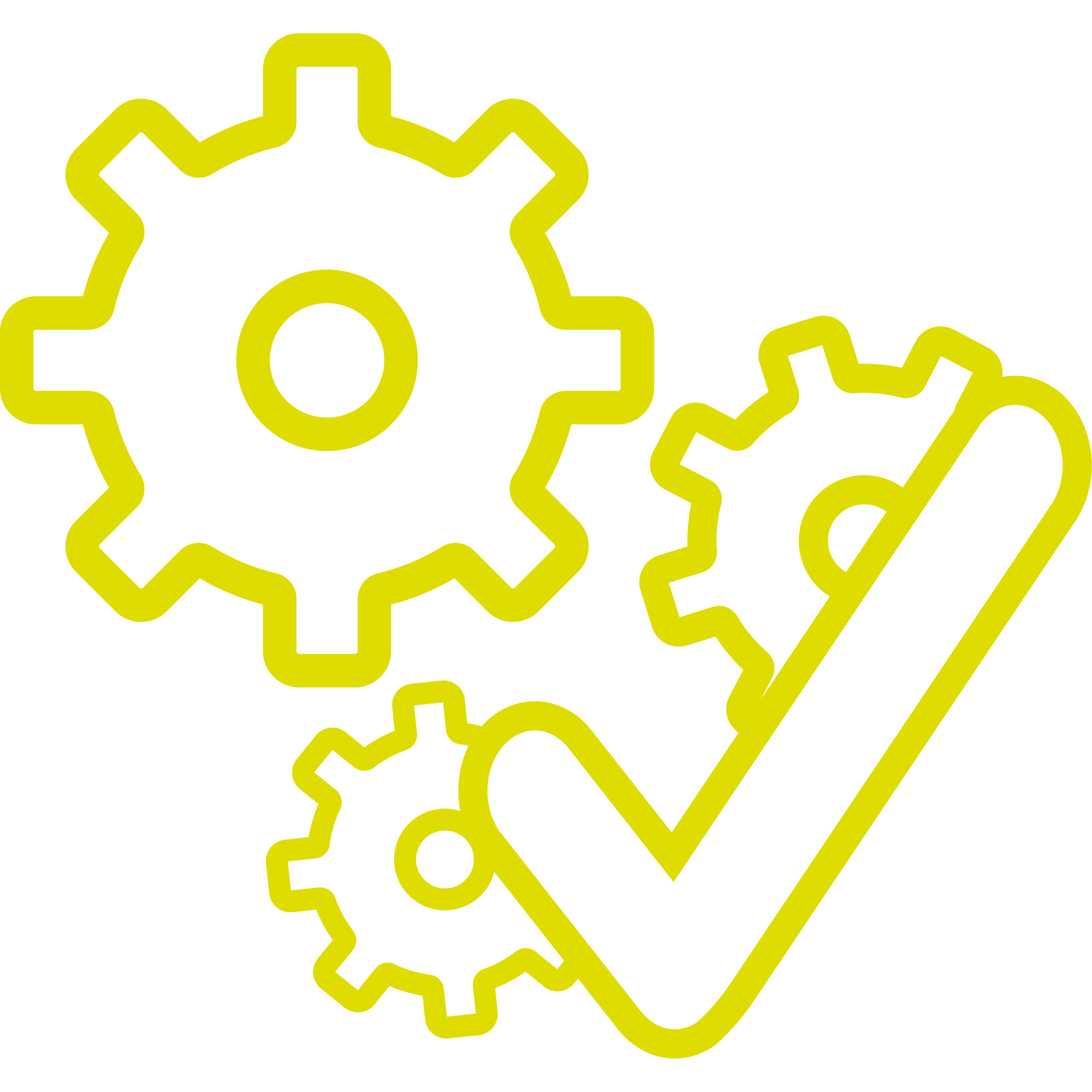 ITsEasy-Icons-Webseite-erweitert-quadr-15