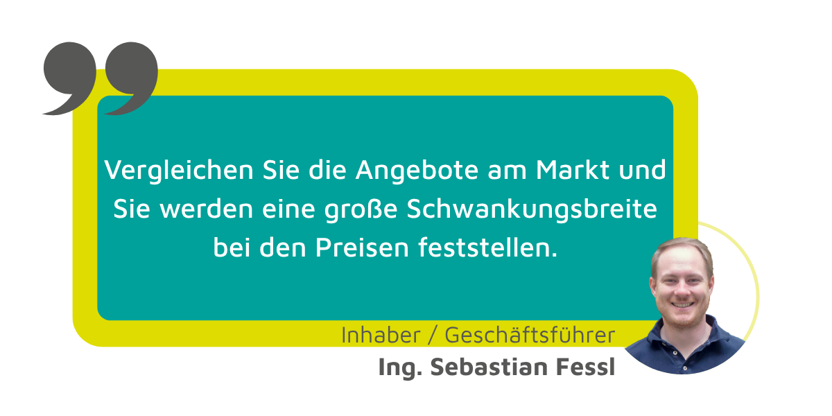 Zitat-Fessl-weiss-schankungsbreite Zitat-Fessl-weiss-schankungsbreite