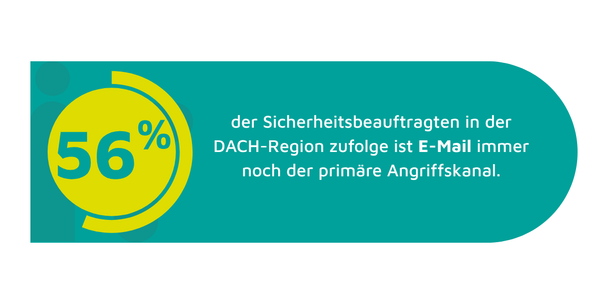 Zitate-Namenlos-blau-grafik (1) Zitate-Namenlos-blau-grafik (1)