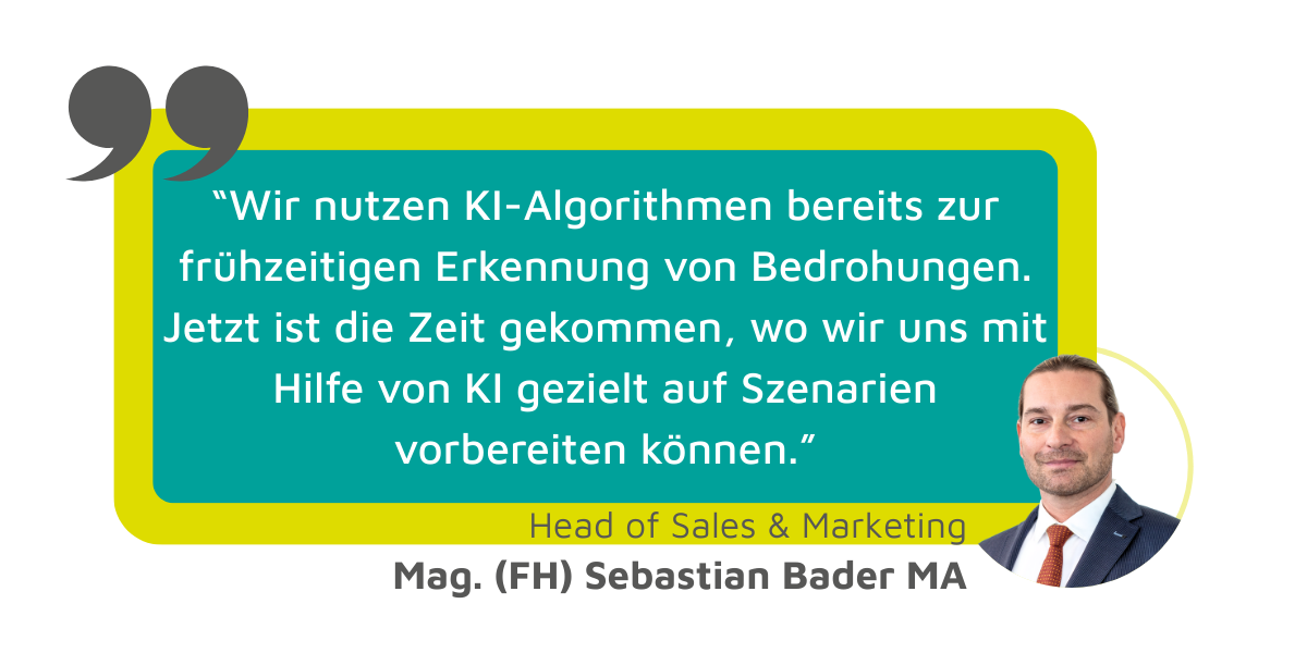 Zitat-Bader Sebastian Cyber Security Zitat-Bader Sebastian Cyber Security