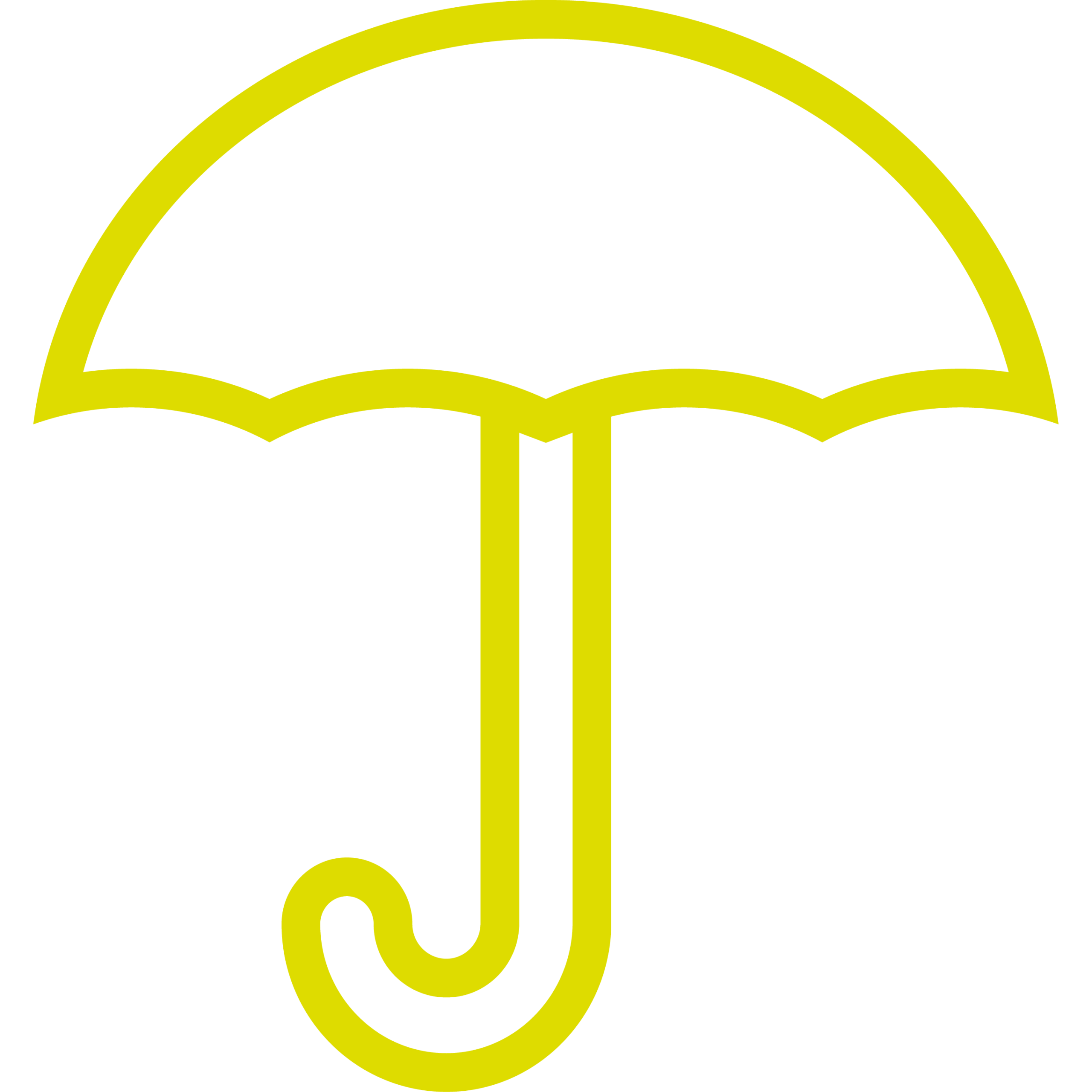 ITsEasy-Icons-Webseite-erweitert-quadr-regenschirm-27
