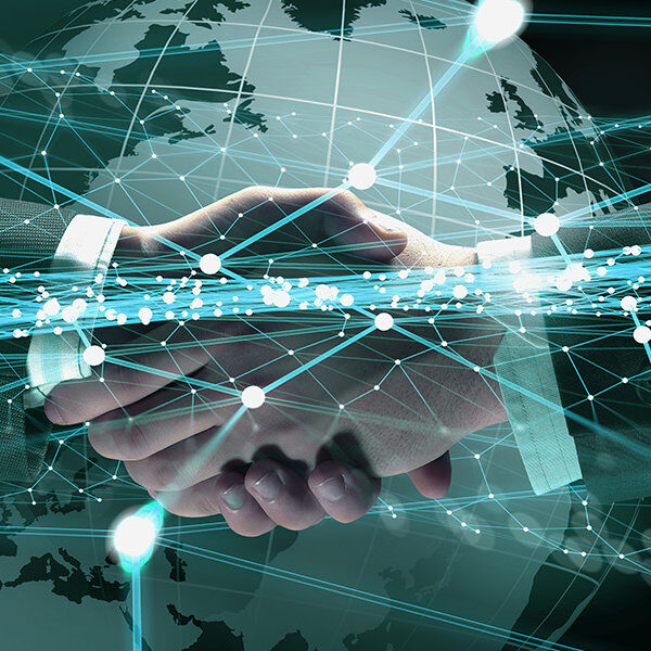 partner werden-mobile partner werden-mobile